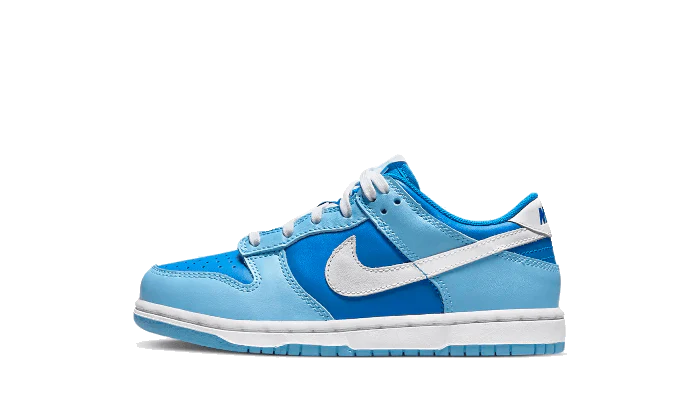 Nike Dunk Low Argon (2022) (PS)