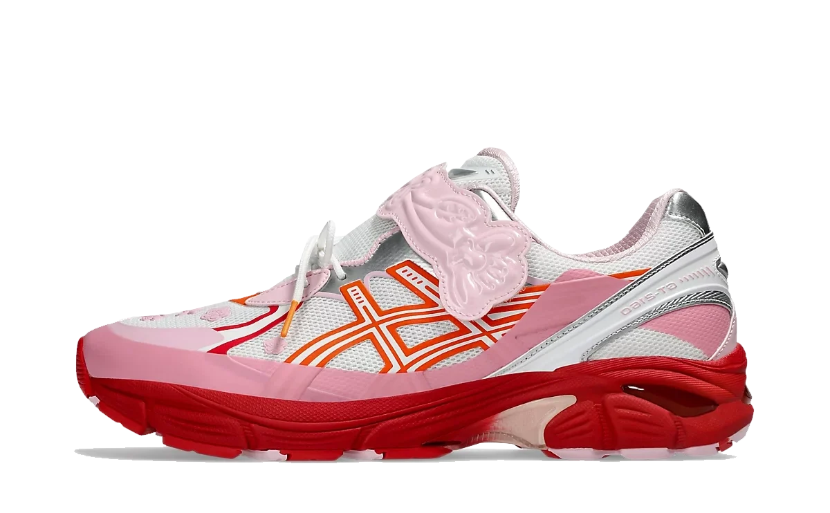 ASICS GT-2160 Cecilie Bahnsen Habanero