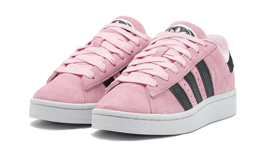adidas gazelle silver green womens Adidas x BAPE Campus 00s 'Core Black/Off White' -Originally $160.00 -
