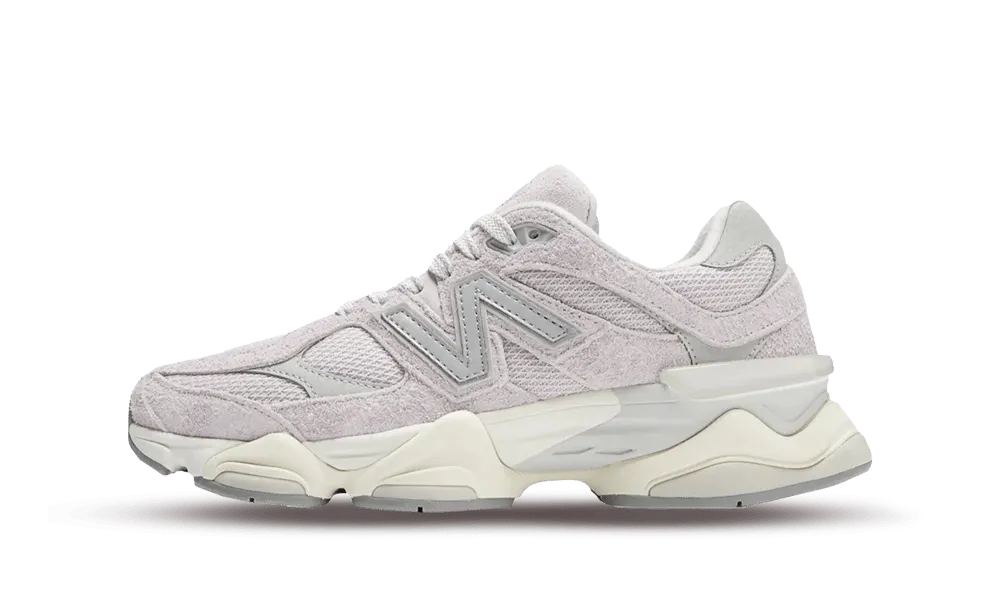 New Balance 9060 December Sky