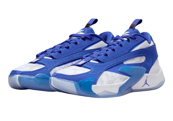 Jordan Luka 2 TB - Image 1