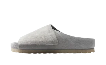 Birkenstock Los Feliz Suede Fear Of God Cement