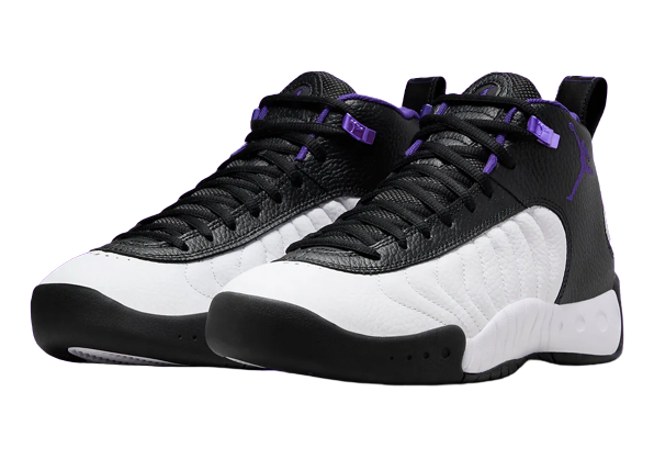 Jordan Jumpman Pro - Image 1