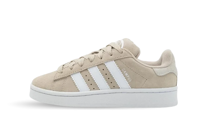 adidas gazelle silver green womens Women's Adidas Campus 00s Winter Mid 