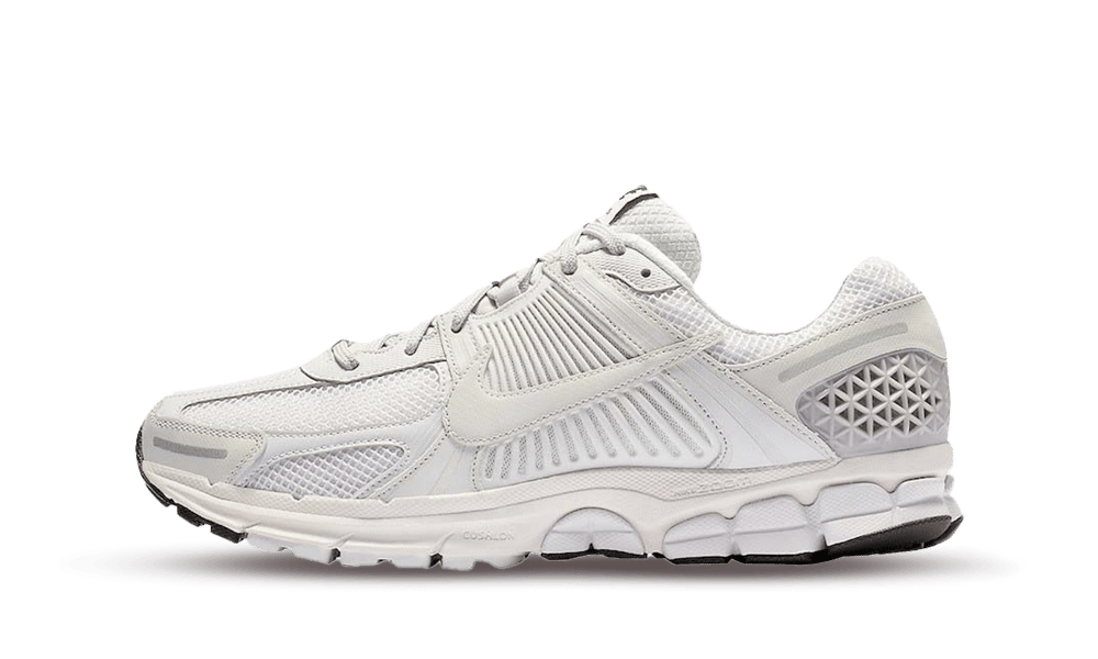 Nike Zoom Vomero 5 SP Vast Grey