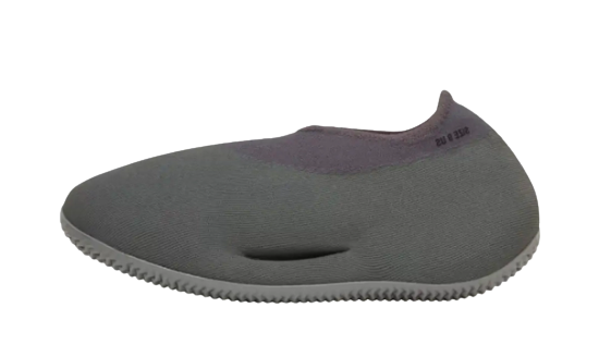 Yeezy Knit RNNR Fade Onyx