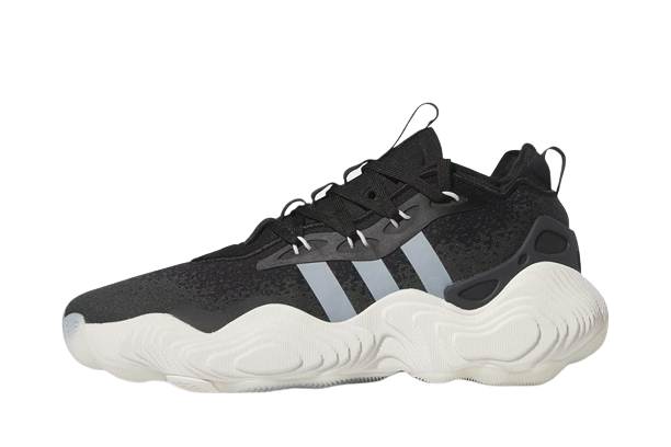 adidas Trae Young 3