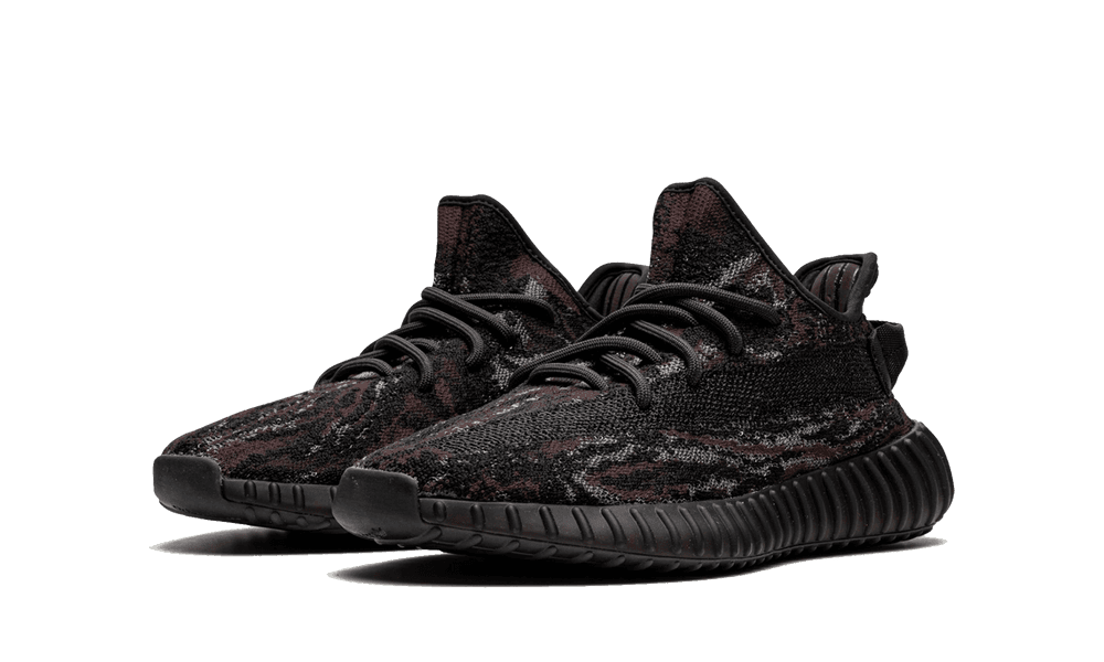Yeezy Boost 350 V2 MX Rock - Image 1
