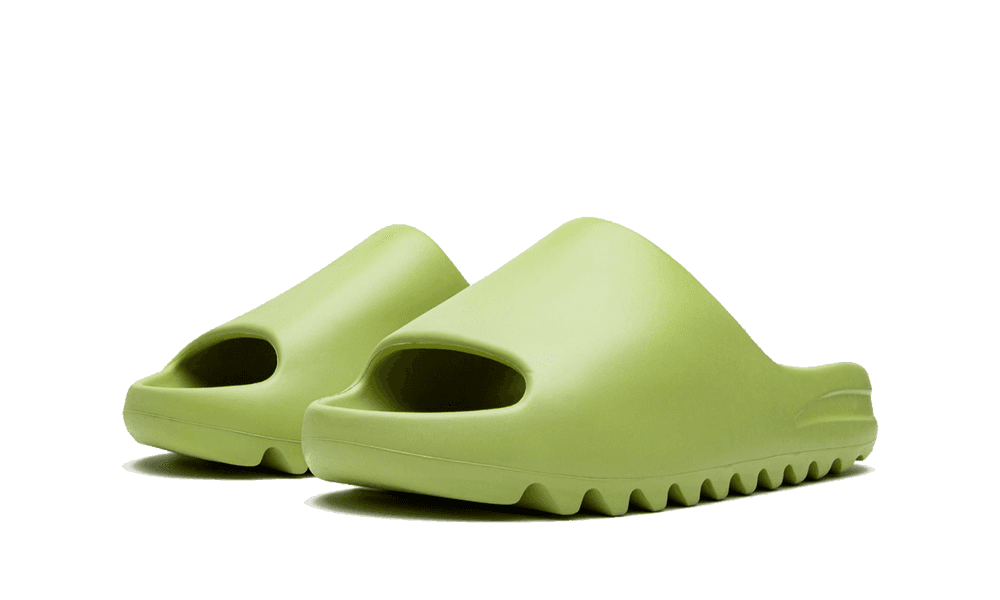 Yeezy Slide Resin (2022) - Image 1