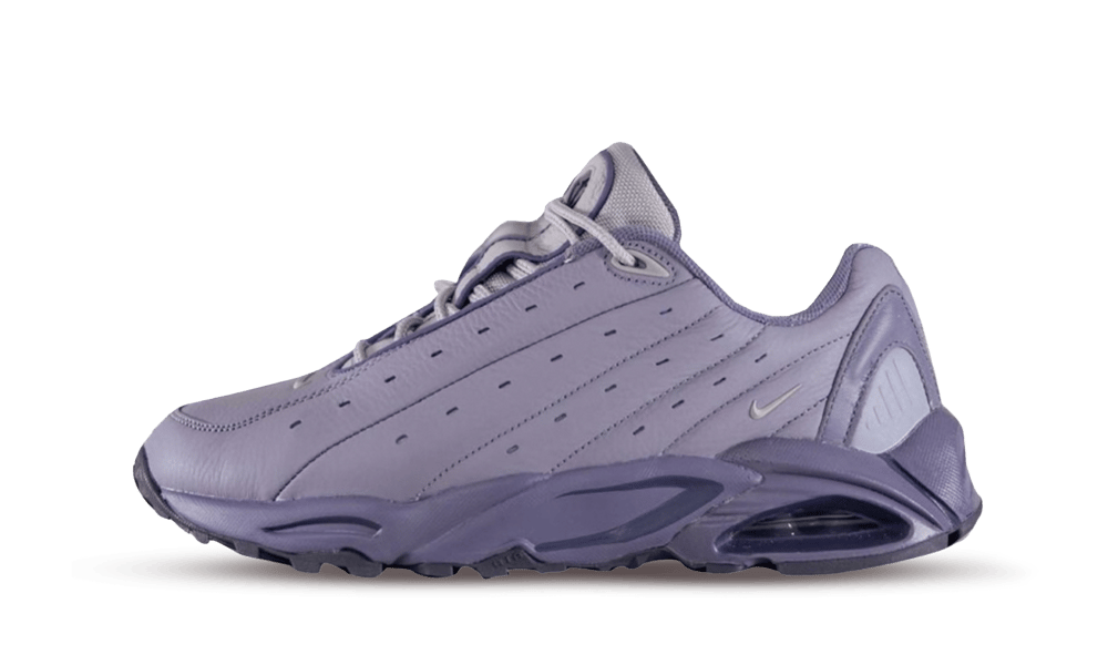 Nike Hot Step Air Terra Drake NOCTA Violet Haze