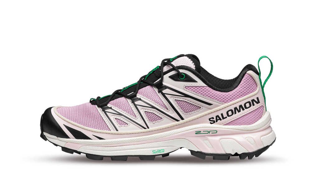 Salomon XT-6 Expanse Sandy Liang (W)