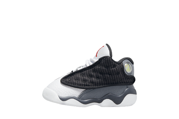 Jordan 13 Retro Black Flint (TD)