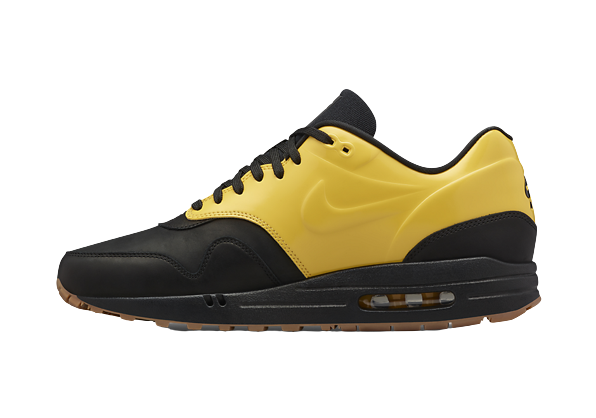 Nike Air Max 1 VT Varsity Maize