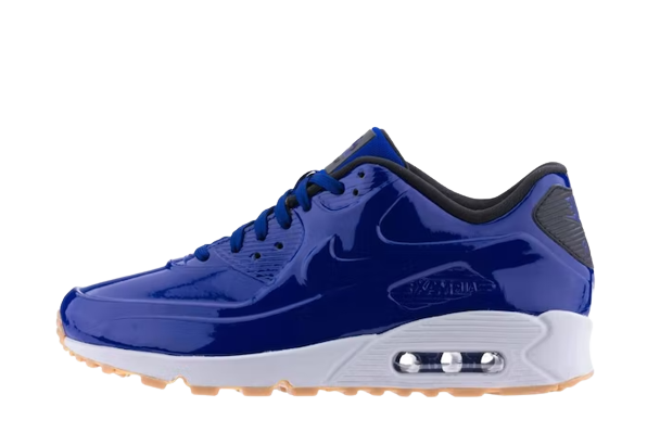 Nike Air Max 90 VT Deep Royal Blue