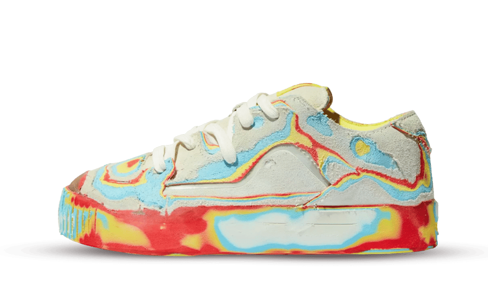 MSCHF Gobstomper Jimmy Fallon Edition - Image 1