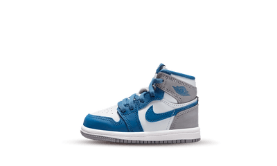 Jordan 1 Retro High OG True Blue (TD)