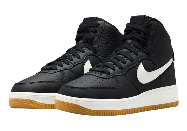 Nike Air Force 1 Sculpt (W) - Image 1