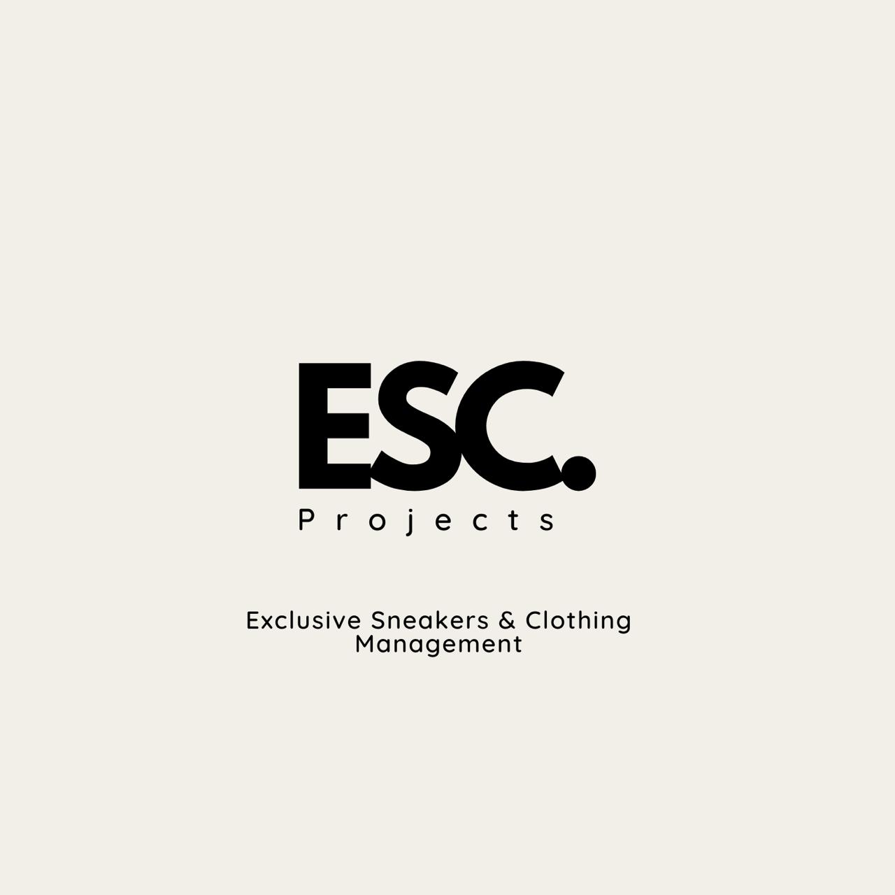 ESC Projects