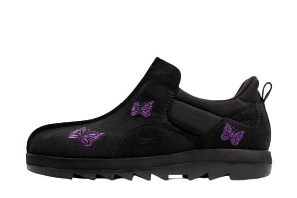 Reebok Beatnik Needles Moc