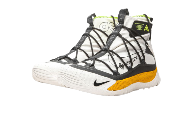 Filter Fix - product [Hoka one one]