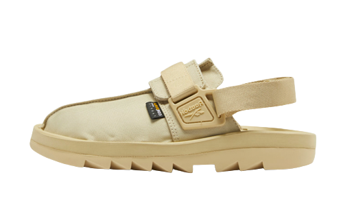 Reebok Beatnik Utility Beige