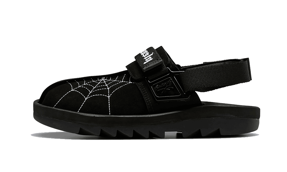 Reebok Beatnik Pleasures