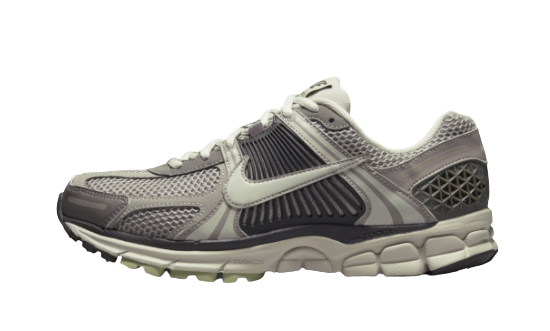 Nike Zoom Vomero 5 Cobblestone Flat Pewter (W)