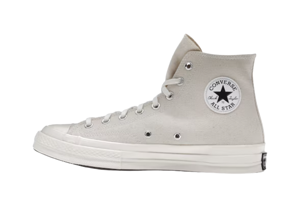 Converse Chuck Taylor All-Star 70 Hi Natural