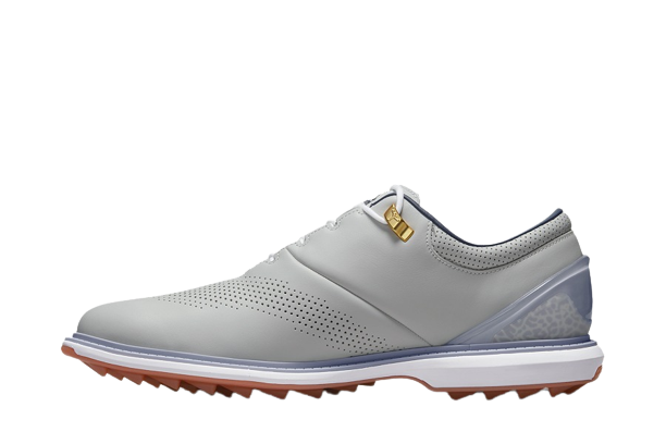 Jordan ADG 4 Eastside Golf