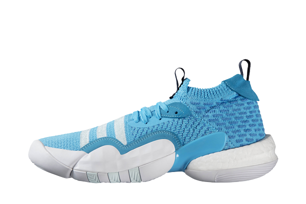 adidas Trae Young 2