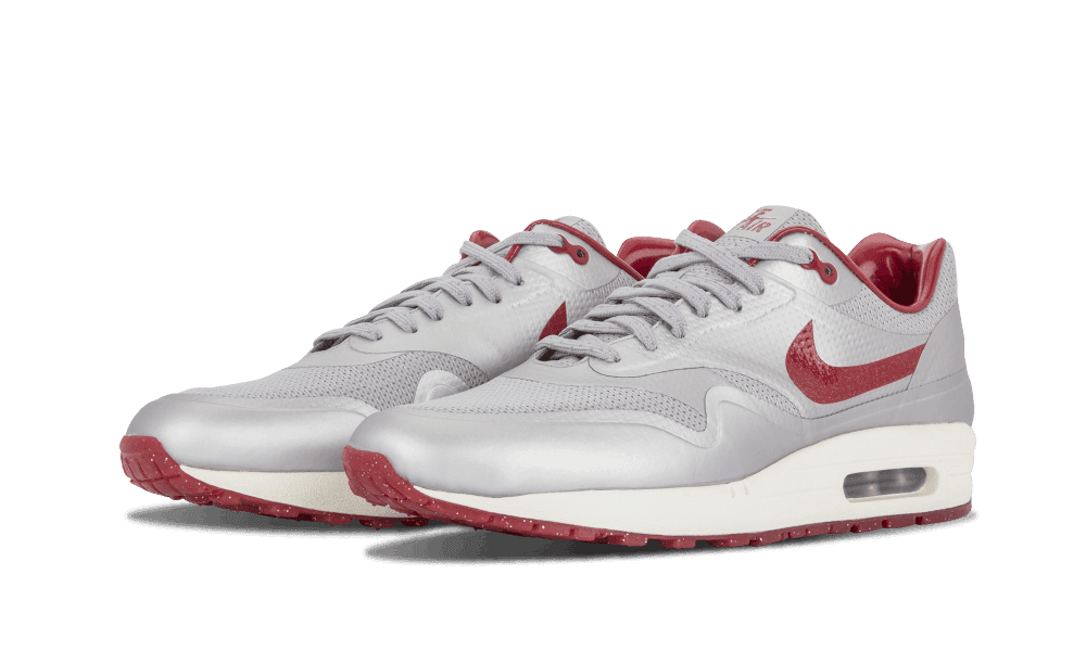 nike air max 1 hyperfuse