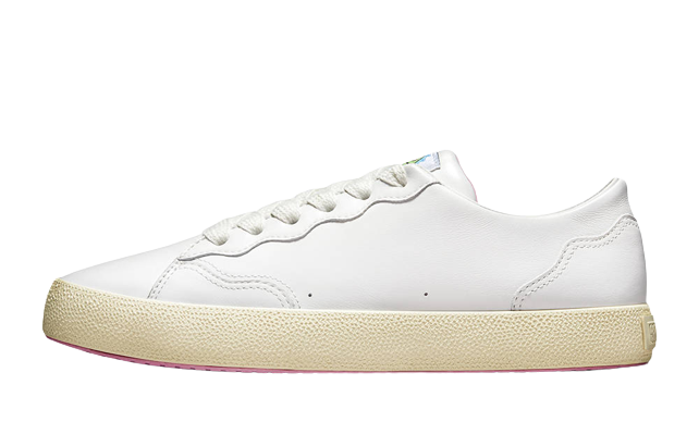 Golf Le Fleur x Converse Glf 2.0