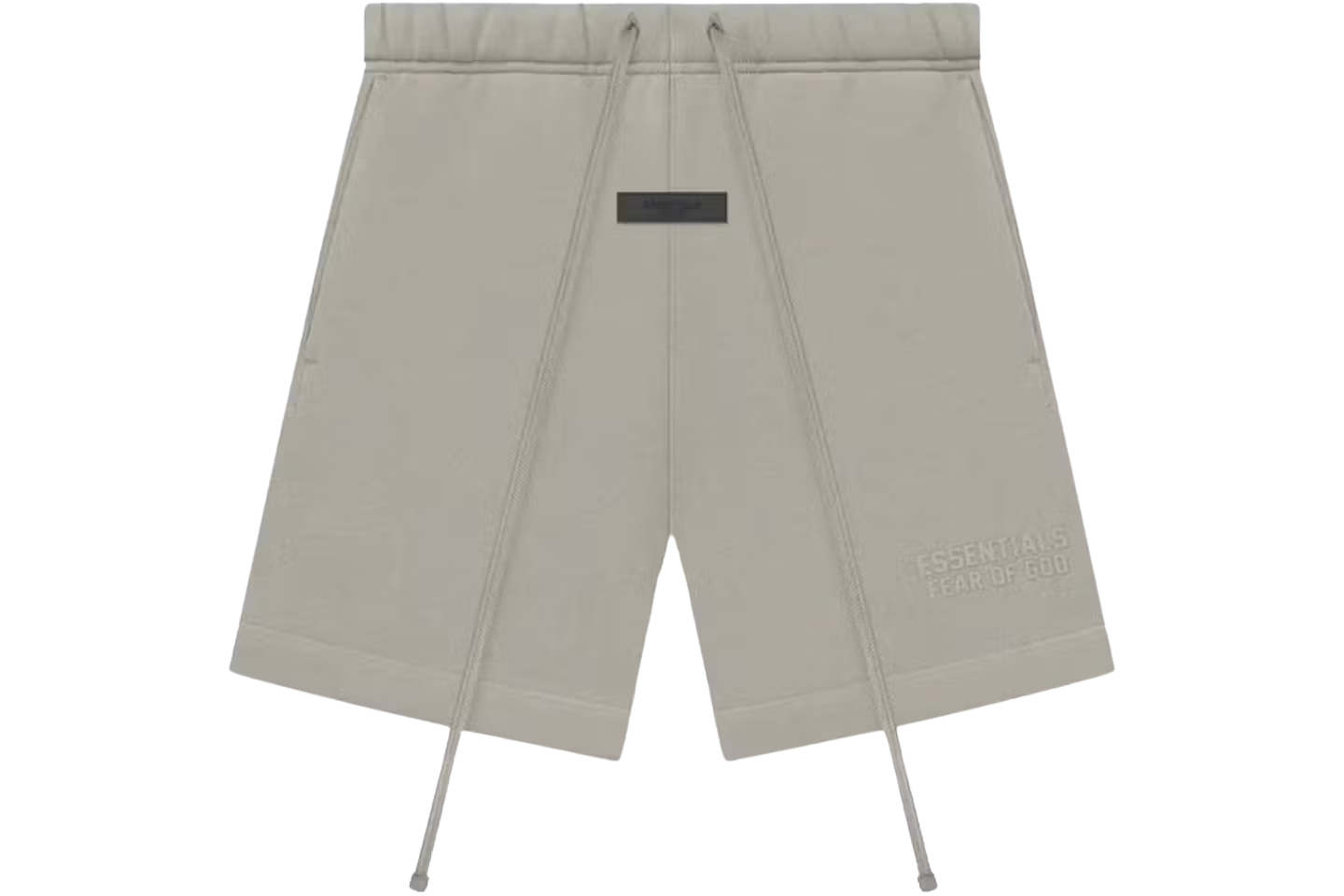 Fear of God Essentials Seal Summer Set - Image 2