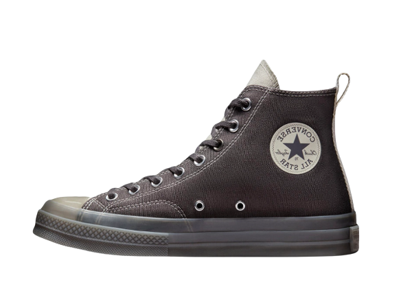 Converse Chuck Taylor All-Star 70 Hi A-COLD-WALL Pavement