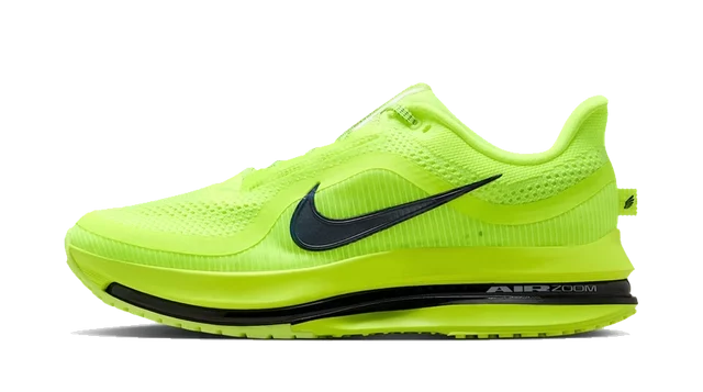 Nike Air Zoom Pegasus Premium Volt