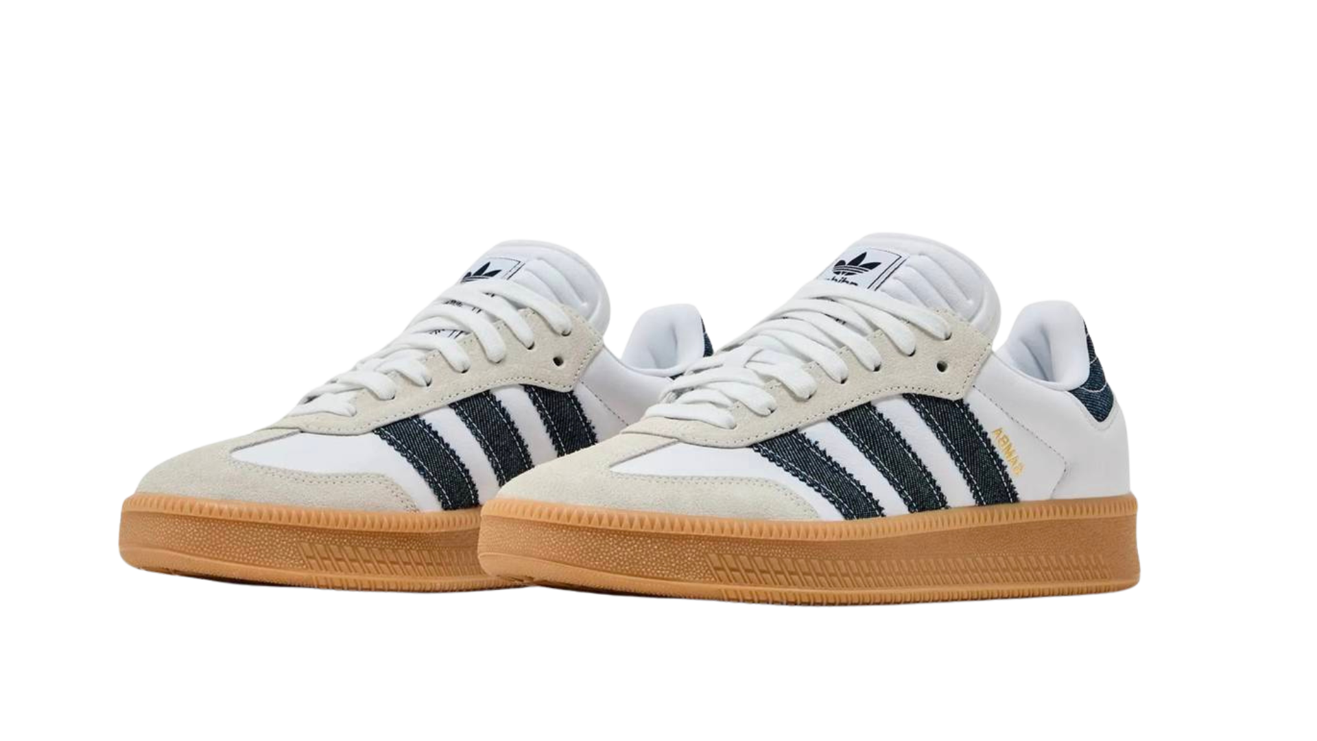 adidas gazelle silver green womens SAMBA OG 