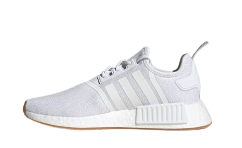 Adidas NMD R1 Primeblue White Gum