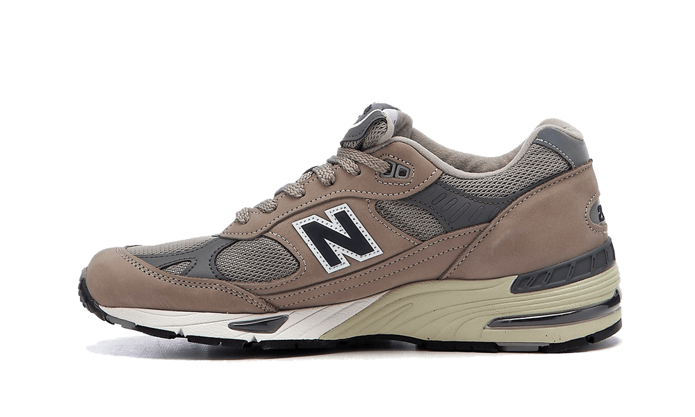 New Balance 991 Anniversary XLD