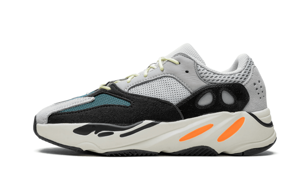 Yeezy Boost 700 Wave Runner (Kids)