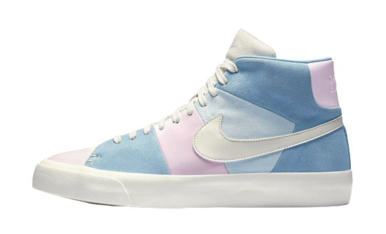 nike wmns air jordan 1 low magenta