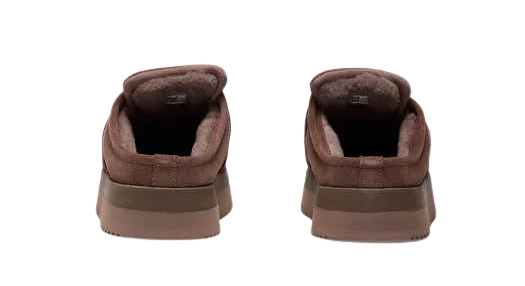 adidas Campus 00s Winter Low Earth Strata (W) - Image 2