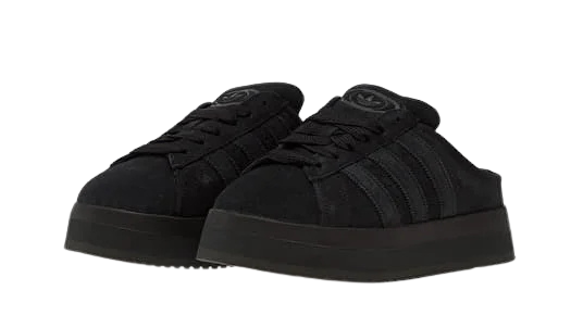 adidas gazelle silver green womens adidas Women's Campus 00s Shoes, Size 11, BLACK/OFF White