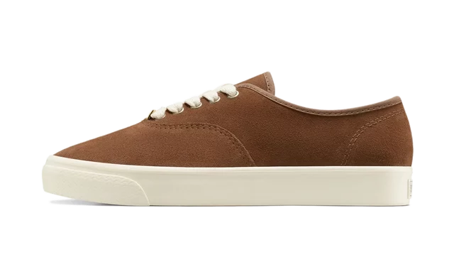 Converse Naut-1 GOLF le FLEUR Tyler The Creator Dachshund