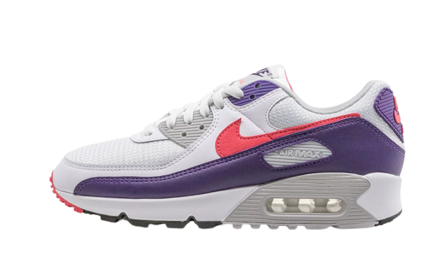 eggplant air max 90