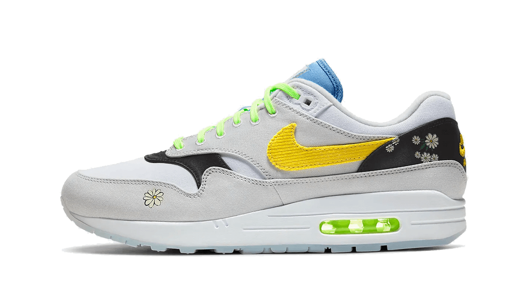 Nike Air Max 1 Daisy