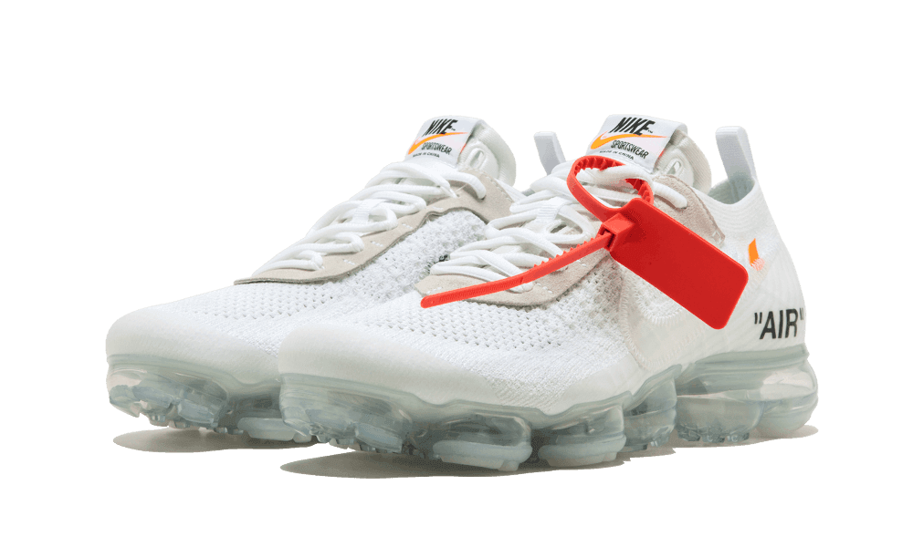 vapormax air max 2018