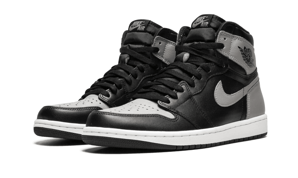 Jordan 1 Retro High Shadow (2018) - Image 1