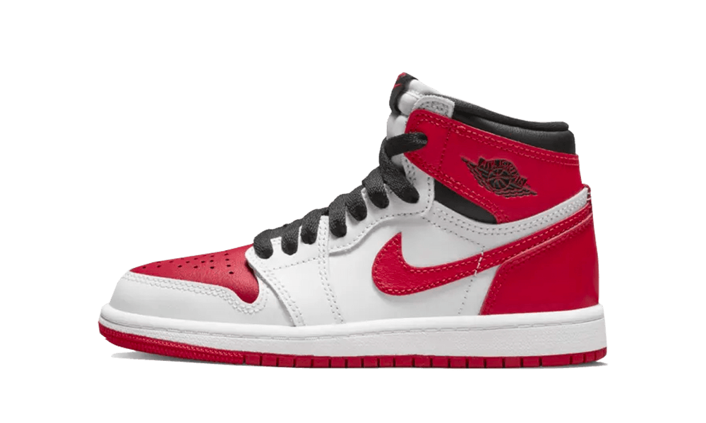 Jordan 1 Retro High OG Heritage (PS)