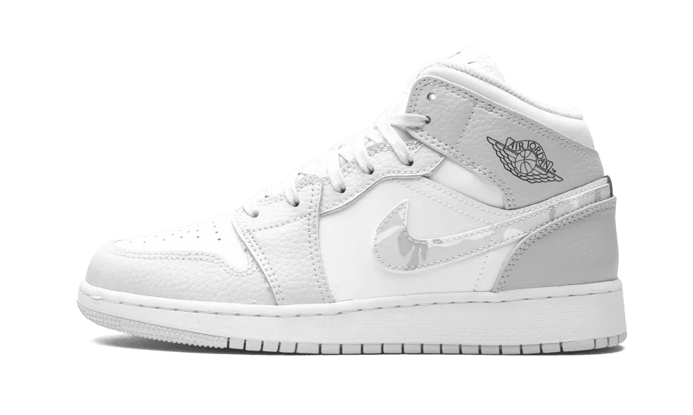 jordan air 1 grey camo