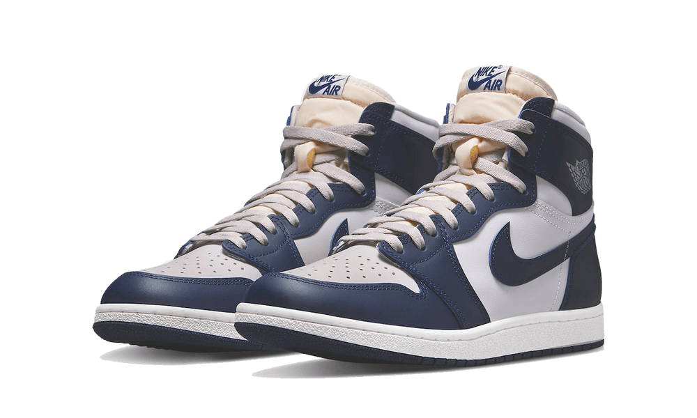 Jordan 1 Retro High 85 Georgetown - Image 1